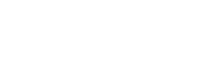 安康供卵机构_安康助孕公司_安康供卵联系方式
